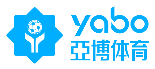 九游(中国大陆)娱乐官方网站